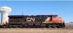 CN 2272